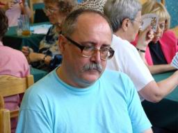 Resize of DSC05581.JPG